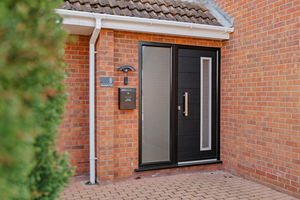 Photo 34- click for photo gallery